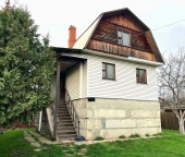 Продать Дачи, коттеджи, загородные дома Заворово с, СНТ Соколово тер   