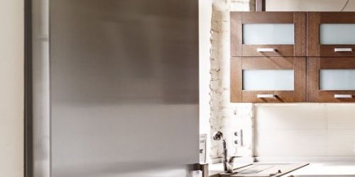 3-комн квартира Малый Козихинский переулок, 12