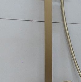 Аренда студии Очаковское шоссе, 9А