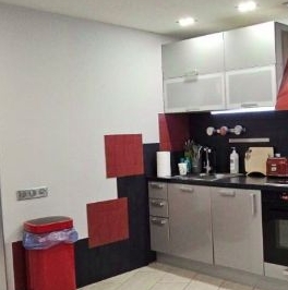 Продажа 4-комн квартиры на вторичном рынке Красногорск, бульвар Красногорский, 7 Продажа 4-комн квартиры на вторичном рынке Красногорск, бульвар Красногорский, 7