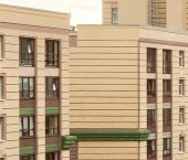 Продать Квартиры вторичка Московский проспект, 73к5   