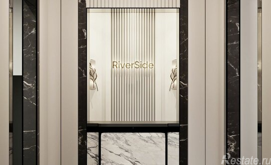 Продажа 6-комн квартиры на вторичном рынке Сетуньский 1-й проезд,  д. 8