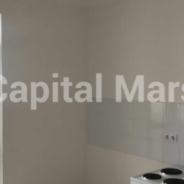 Аренда 2-комн квартиры на вторичном рынке ул Анненская,  д. 6