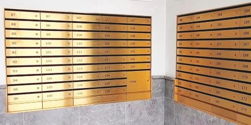 1-комн квартира проспект Обуховской обороны, 36