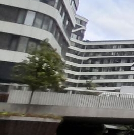 Аренда студии проезд Невельского, 6к2 Аренда студии проезд Невельского, 6к2