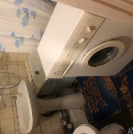 Продажа 3-комн квартиры на вторичном рынке Лобня г, Мирная ул, д. 20 Продажа 3-комн квартиры на вторичном рынке Лобня г, Мирная ул, д. 20