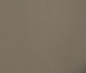 Продать Квартиры вторичка Электросталь, проспект Ленина, 5   