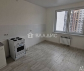 Продать Квартиры вторичка ул Кварцевая  5 1