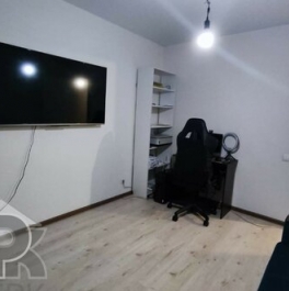 Продажа 1-комн квартиры на вторичном рынке Новое Павлино, ул Бояринова,  д. 19
