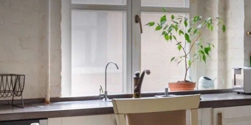 3-комн квартира Шпалерная улица, 34