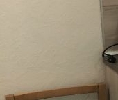 Сдать в аренду Квартиры вторичка Нахабино пгт, улица Покровская, 3к1   