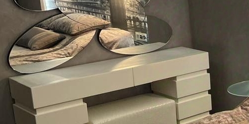 3-комн квартира Чертановская улица, 43к3