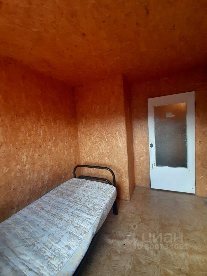 Продажа дома Отрадное, 7-я линия