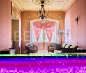 Продать Квартиры вторичка Херсонский проезд  4 