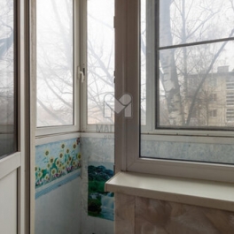 Продажа 1-комн квартиры на вторичном рынке Энергетиков пр-кт,  д. 28 к3