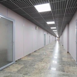 Аренда офиса Дмитровское ш,  д. 85