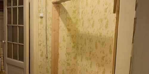 3-комн квартира ул Рылеева,  д. 20/51