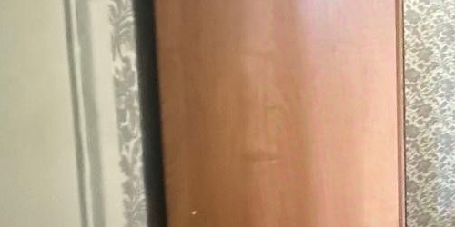 1-комн квартира улица Хлобыстова, 20К3