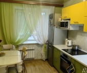 Продать Квартиры вторичка Сестрорецк г, Володарского ул  58А 