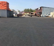 Аренда земельные участки Московское шоссе,  д. 246