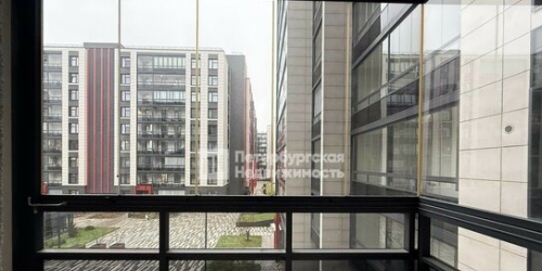 2-комн квартира Александра Матросова ул,  д. 3,  к. 2