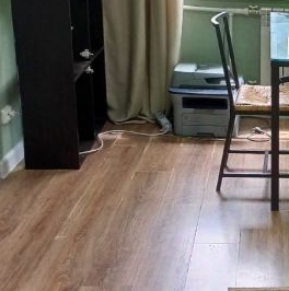 Аренда 2-комн квартиры на вторичном рынке улица Кустодиева, 4К2 Аренда 2-комн квартиры на вторичном рынке улица Кустодиева, 4К2