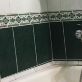 Продажа 3-комн квартиры на вторичном рынке улица Рокотова, 8К5