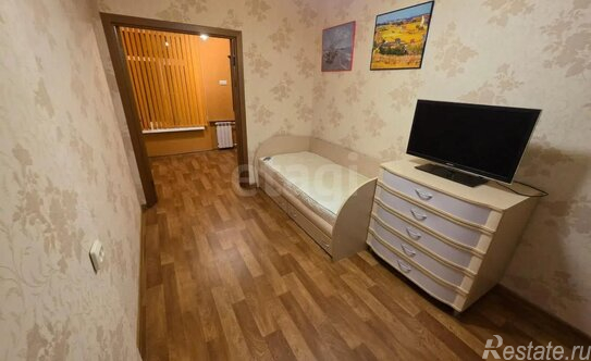 Продажа 2-комн квартиры на вторичном рынке Вознесенский пр-кт,  д. 31