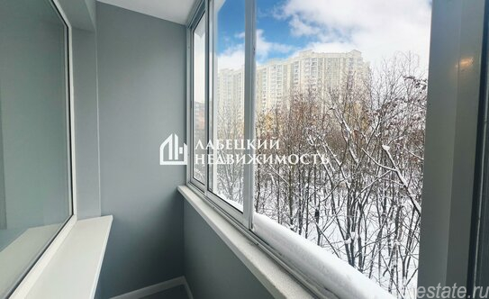 Продажа 1-комн квартиры на вторичном рынке Химки г, Юбилейный пр-кт,  д. 10