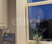 Продать Квартиры вторичка Невский пр-кт   