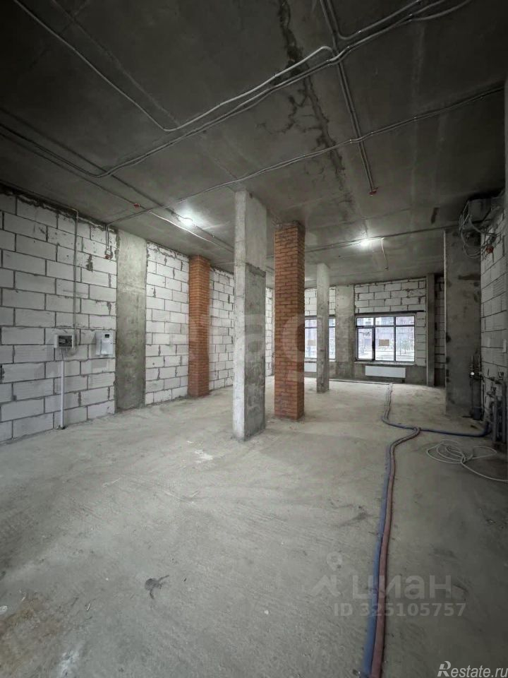 Продажа ПСН Эдварда Грига ул,  д. 18 к1