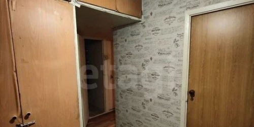 2-комн квартира ул Никитинская,  д. 27,  к. 3