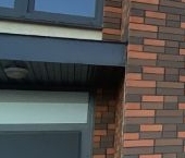 Сдать в аренду Квартиры вторичка Новоселье городской поселок, проспект Питерский, 11   