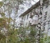 Продать Квартиры вторичка Щелково, улица Беляева, 13   