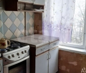 Продать Квартиры вторичка ул Батюнинская  7 