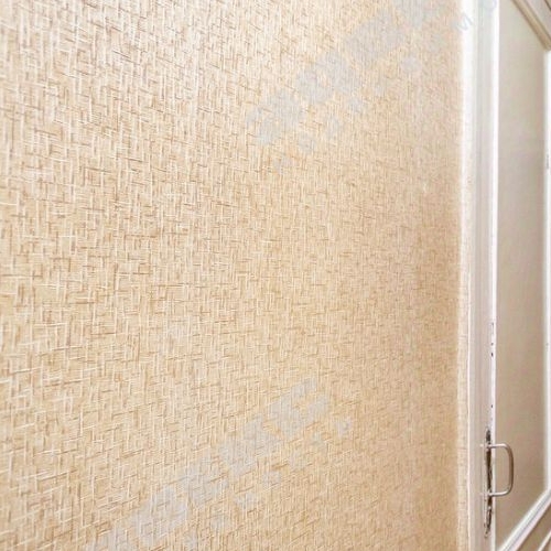 2-комн квартира улица Бабушкина, 81к2