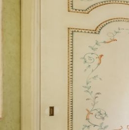 Продажа 4-комн квартиры на вторичном рынке пос. Мечниково, 25 Продажа 4-комн квартиры на вторичном рынке пос. Мечниково, 25