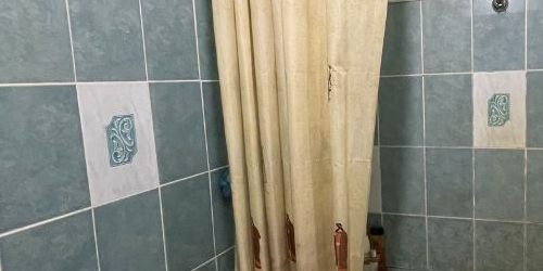 4-комн квартира пос. Металлострой, улица Максима Горького, 5/10