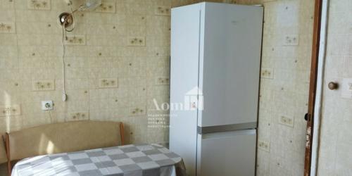 2-комн квартира ул Купчинская,  д. 13,  к. 1