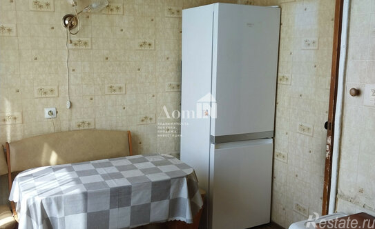 Продажа 2-комн квартиры на вторичном рынке ул Купчинская,  д. 13,  к. 1