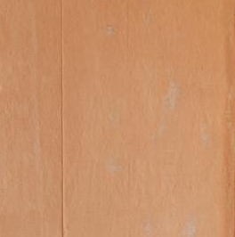 Продажа 4-комн квартиры на вторичном рынке улица Полозова, 11 Продажа 4-комн квартиры на вторичном рынке улица Полозова, 11