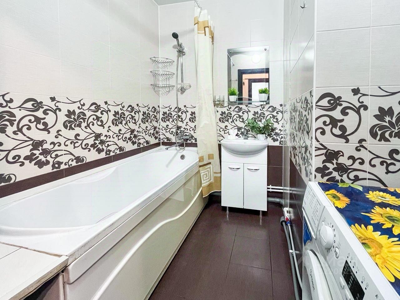 Продажа 1-комн квартиры на вторичном рынке проспект Ветеранов, 175к4