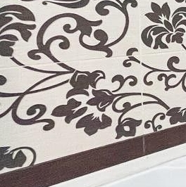 Продажа 1-комн квартиры на вторичном рынке проспект Ветеранов, 175к4 Продажа 1-комн квартиры на вторичном рынке проспект Ветеранов, 175к4