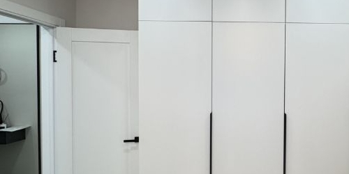 1-комн квартира улица 26 Бакинских Комиссаров, 3к3