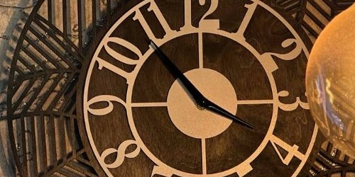 1-комн квартира улица Блохина, 16