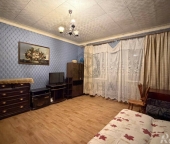 Продать Квартиры вторичка Заречье, Рабочая улица  12В 