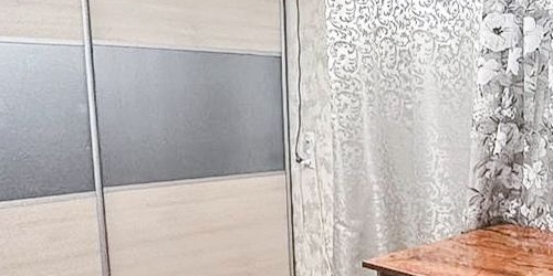 2-комн квартира 2-й Рабфаковский переулок, 7К2