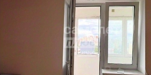 2-комн квартира Молодогвардейская улица, 24