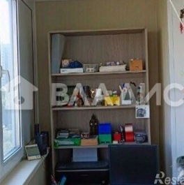 Продажа 2-комн квартиры на вторичном рынке Онежская ул,  д. 30