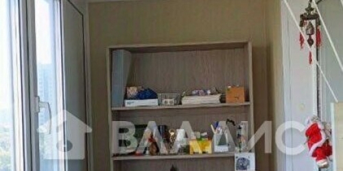 2-комн квартира Онежская ул,  д. 30